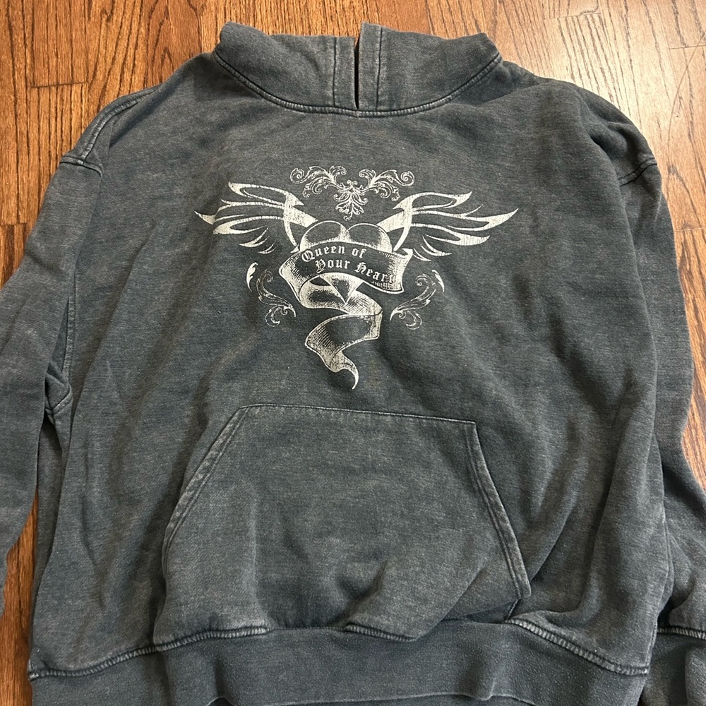 H&M Sweatshirt